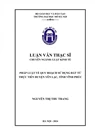 Book's cover